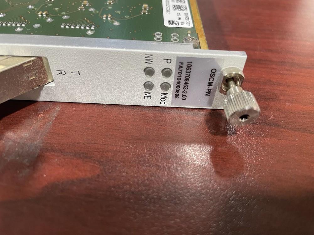 1063708463 - ADVA - OSCM-PN