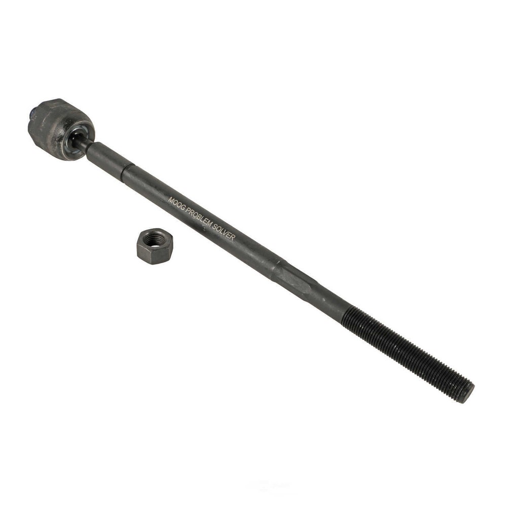 Inner Tie Rod End Moog EV800780