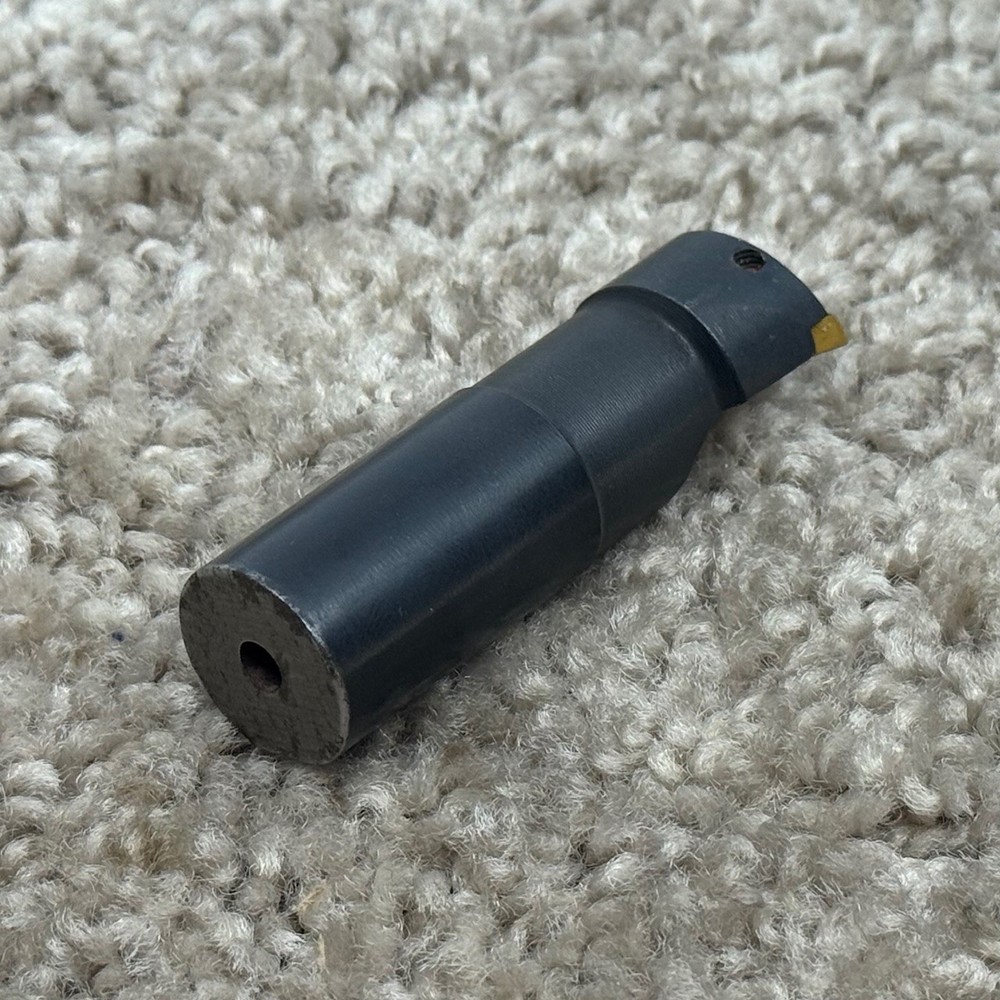 KENNAMETAL BORING BAR TOOL HOLDER - A10-STFPR2