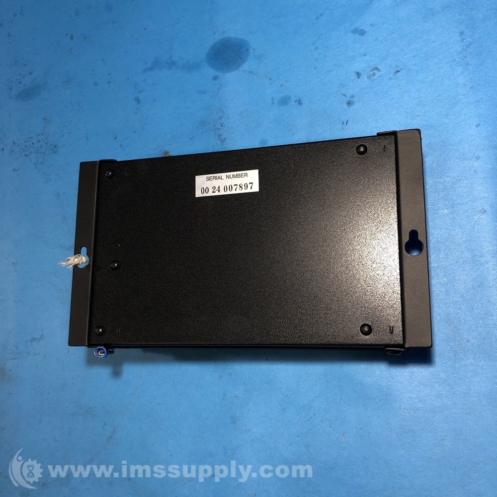 Bogen Communication TAM-B Telephone Access Module FNOB