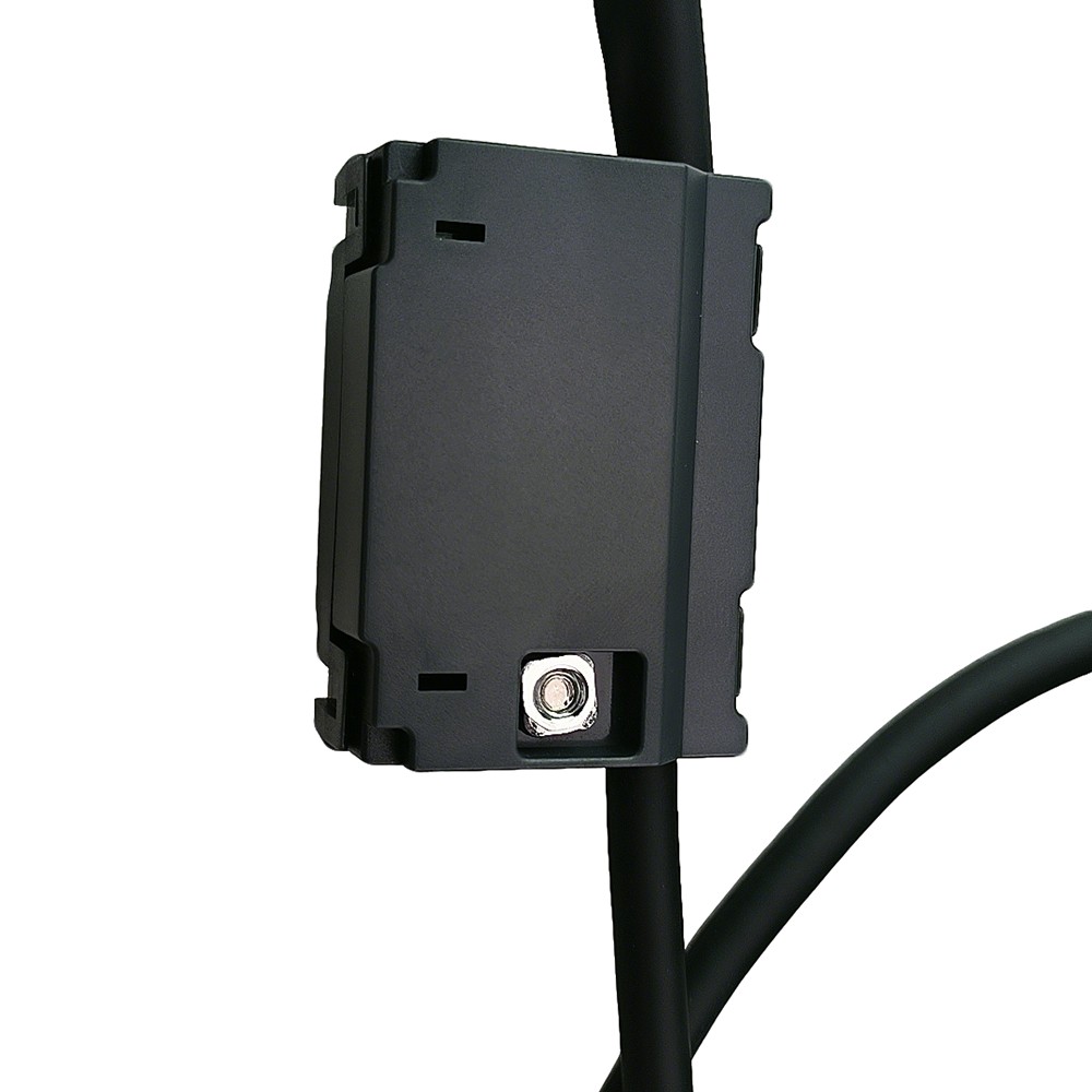 10M Signal Connection Cable for Yaskawa JZSP-C7PA2D-10-E