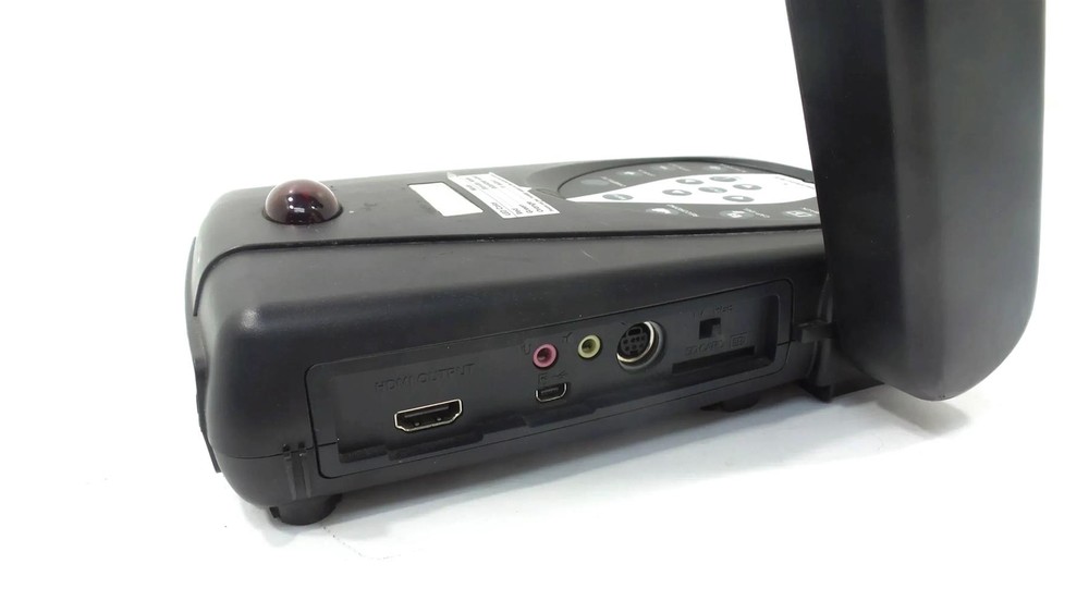 AVerVision M70 HDMI Document Camera - Unit Only