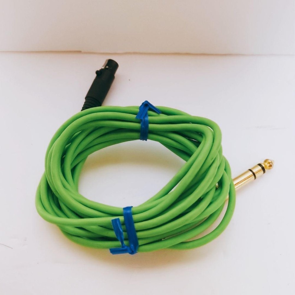 AKG Q701 White Reference Class Headphones