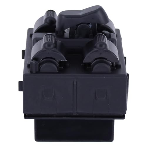 Front Driver Master Power Window Switch for Chrysler PT Cruiser 2006-2010