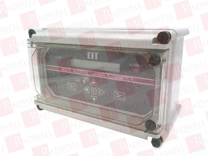 EIT 0960955 / 0960955 (USED)