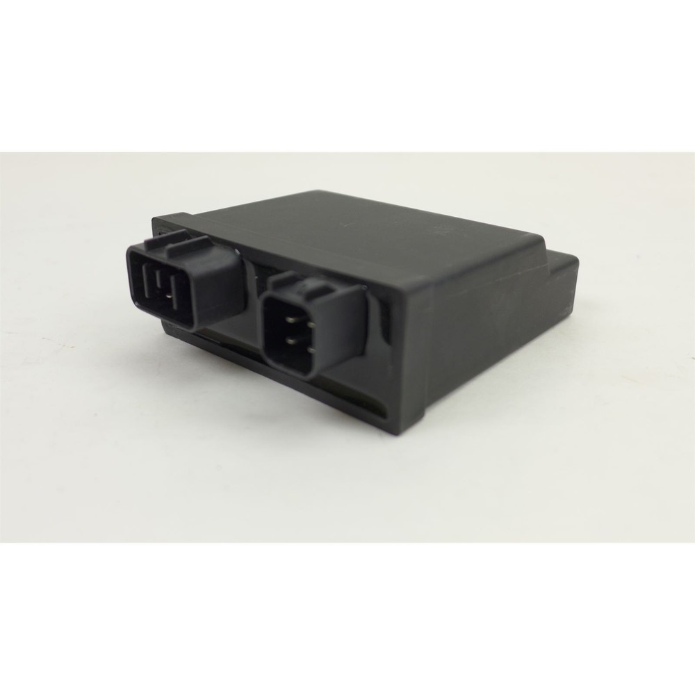 RMSTATOR High Performance CDI Box ECM OPEN BOX RM02148