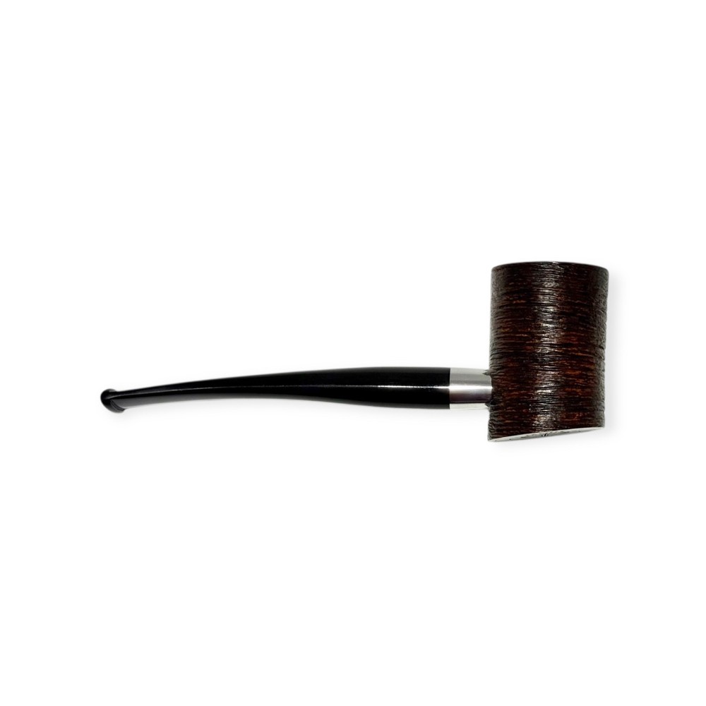 Rattray's Ahoy Rusticated (9mm)...New In Box