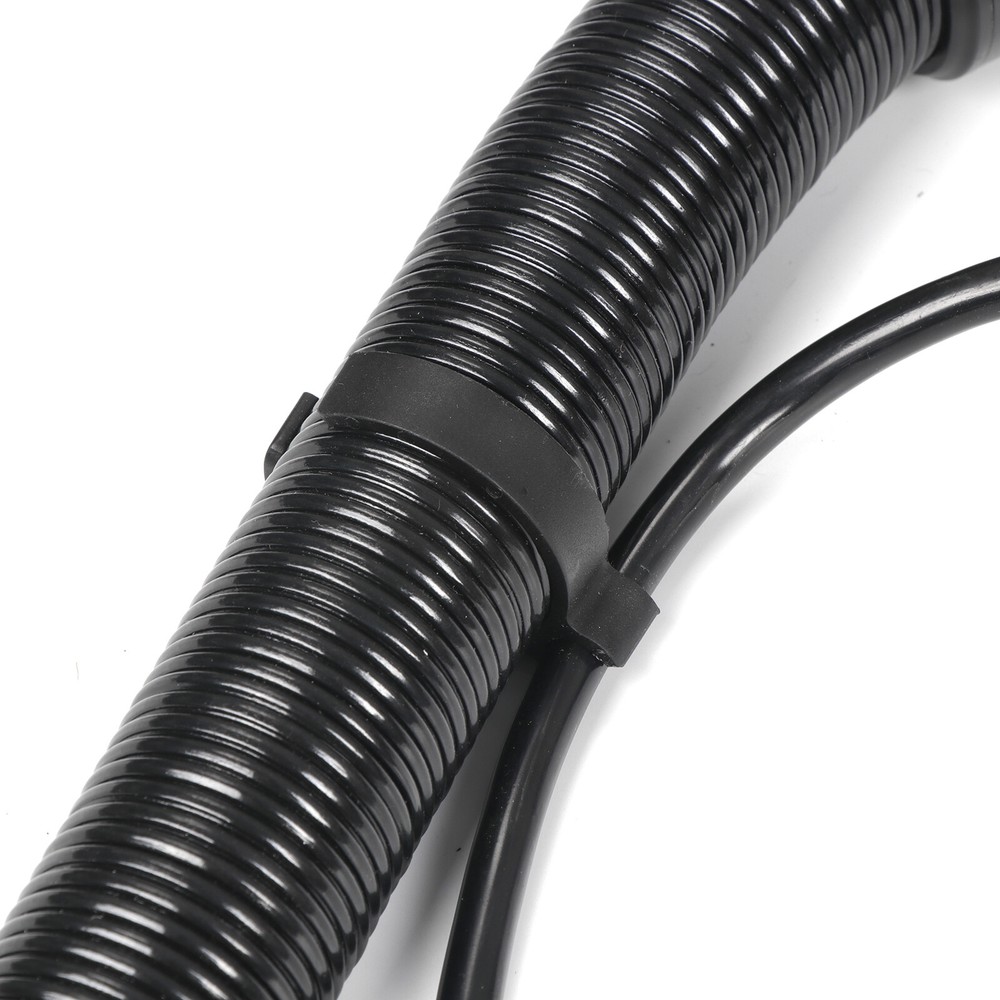 Drywall Sander 800W Commercial Electric Adjustable Variable with 6 Sanding Disc