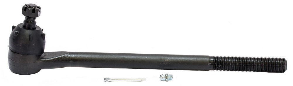 PST Steering Linkage Rebuild Kit 1958-60 Chevy Full Size (MS)