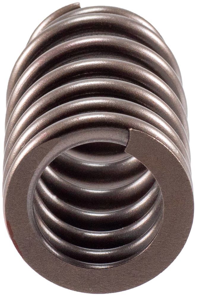 Valve Spring Melling VS1688