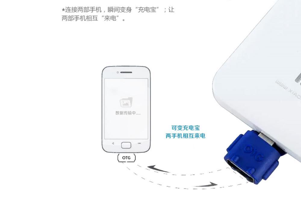FlashDEPOT- Phone Multi Adapter Kit- Card Reader & USB OTG Adapter-USB Devices