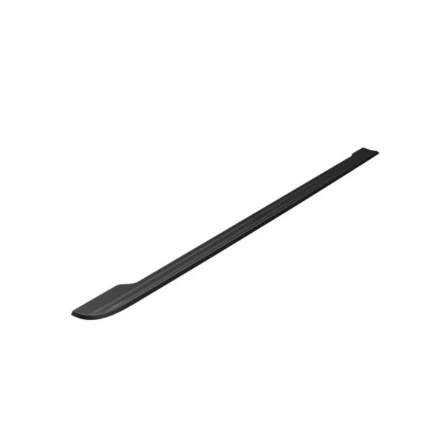 Genuine Mopar Rail Cap Right 68343262ab
