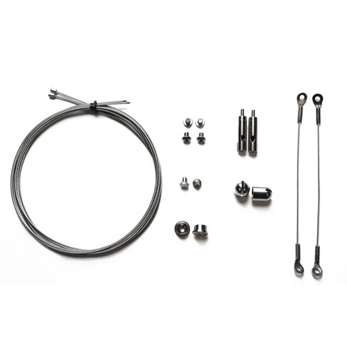 Ecotech Radion Hanging Kit