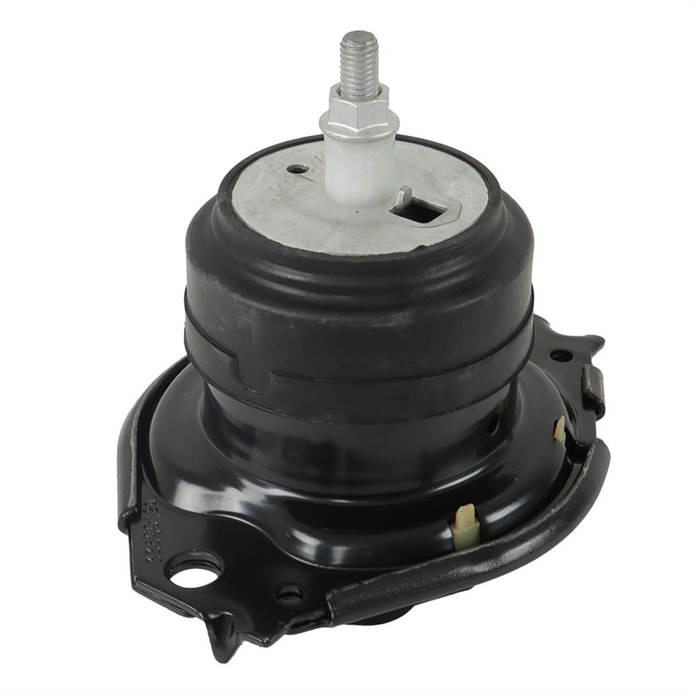 3Pc Engine Motor Trans Mount Replacement for Grand Cherokee 2014-2019