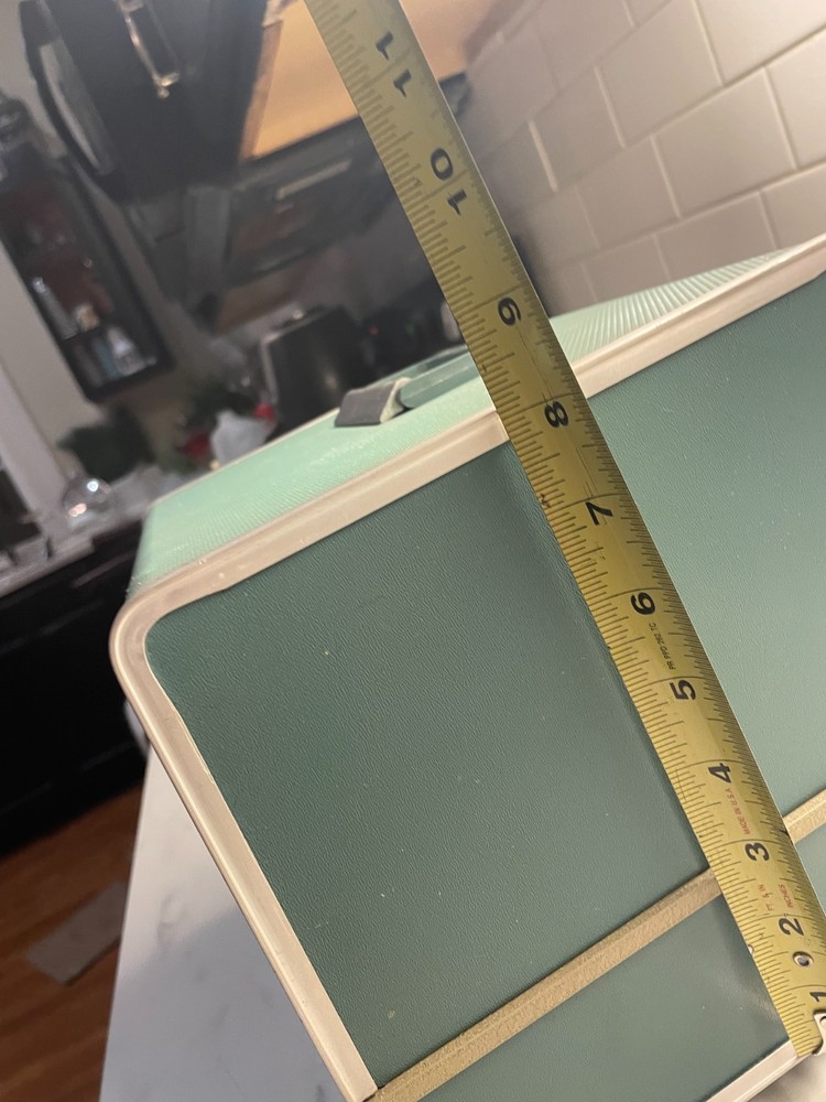 Argus Slide Projector 500 Electromatic Model 58