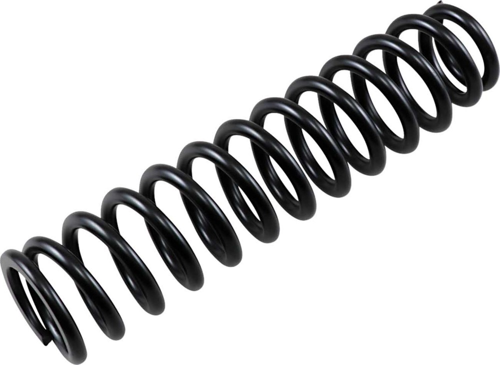 EPI Heavy Duty Suspension Spring - WE325102