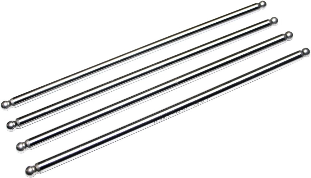 Feuling 4085 HP+ Fixed Length Pushrods