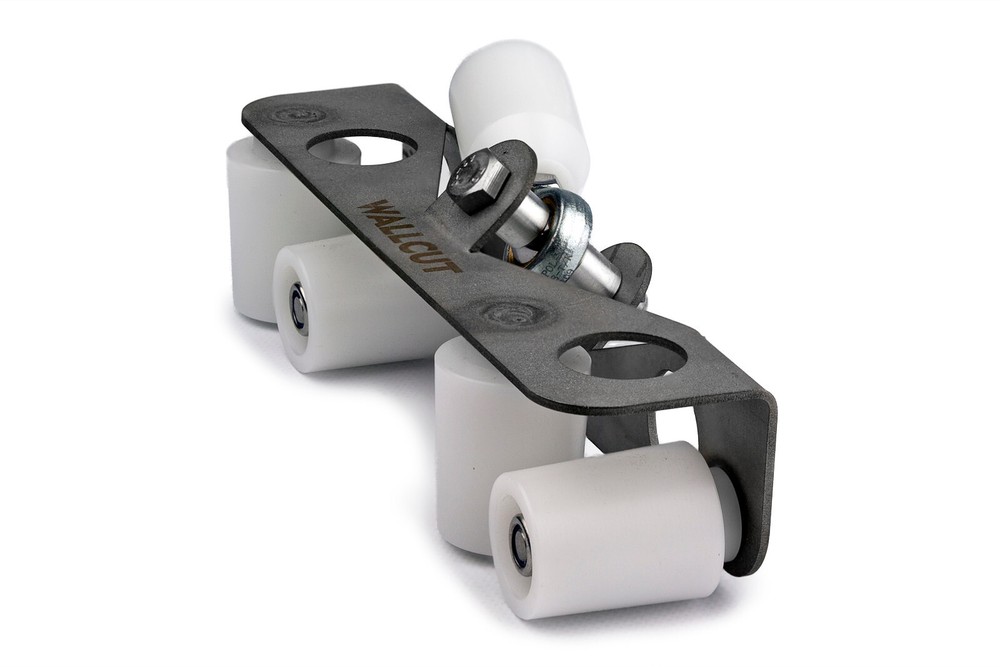 Wallcut Inside Corner Roller Drywall + Free shipping