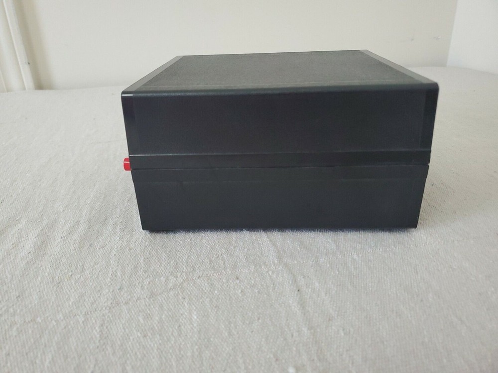 Black Box ABC Switch SW779A-R2