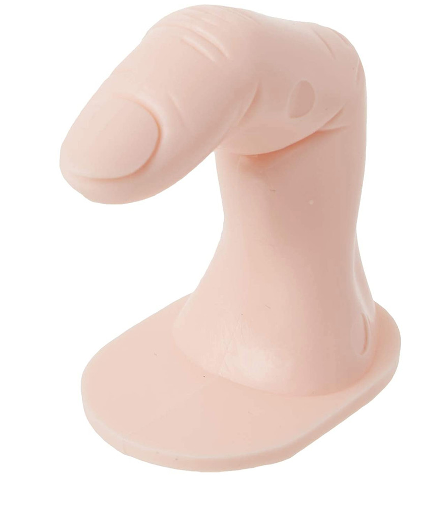 Diane Practice Finger | #D912