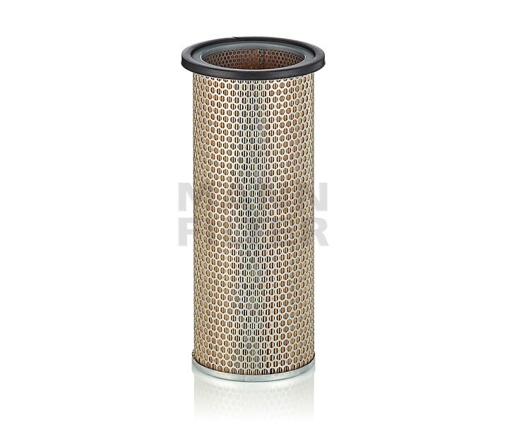 MANN FILTER REPLACEMENT AIR FILTER FOR CUMMINS 3325291