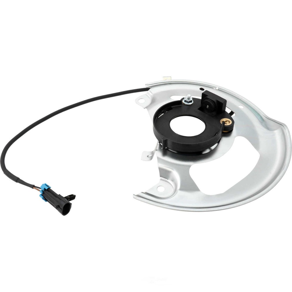 ABS Wheel Speed Sensor Holstein 2ABS0280