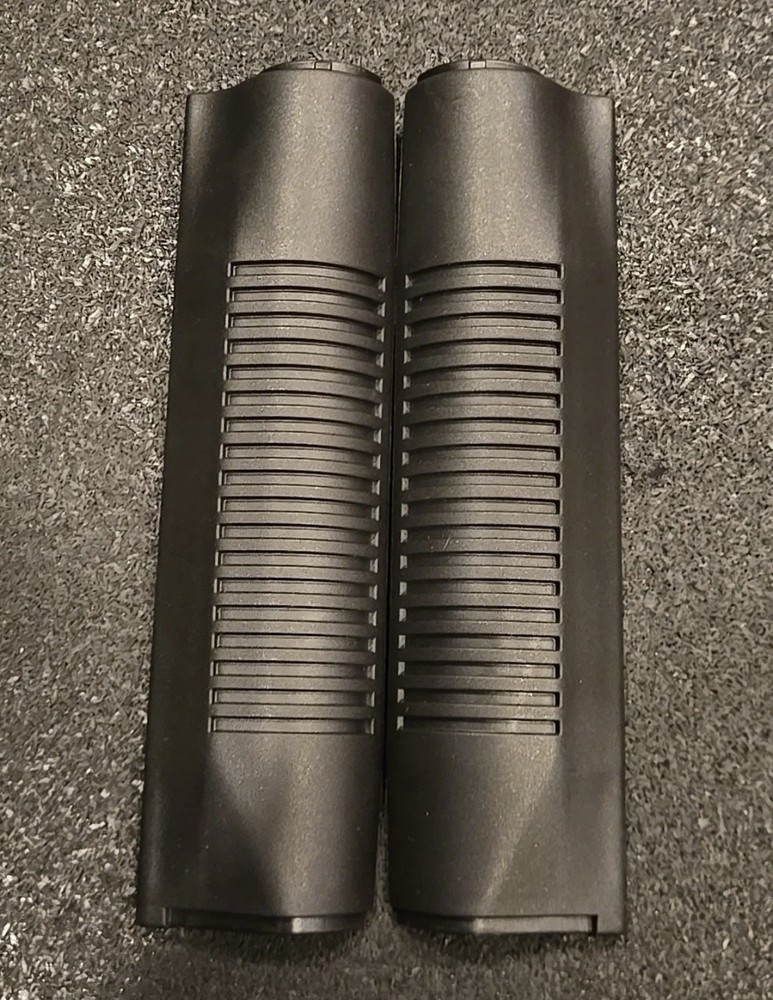 Benelli M4 Shotgun Forend OEM