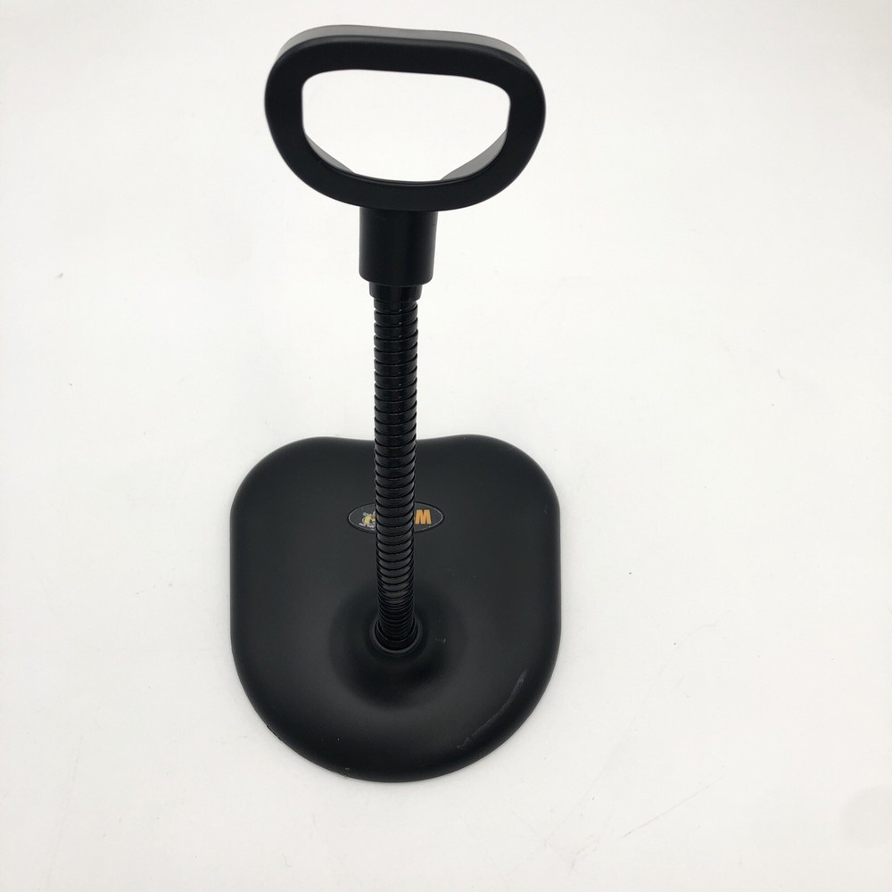 USED Wasp Barcode Technologies - Wasp Autosense Barcode Scanner Stand READ