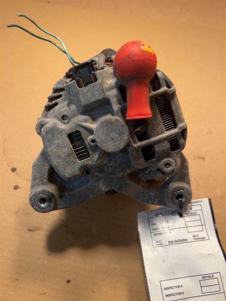 VERSA 2012 Fuse Box Cabin 6788