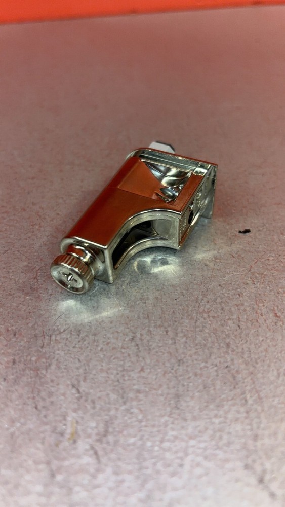 Liberty Soft Close Damper DHD215D-MPR-DB