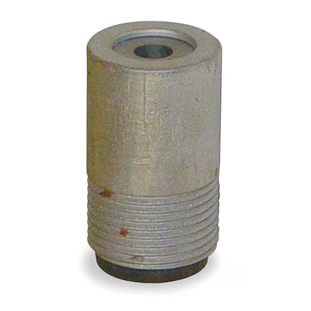 Econoline 416532 Nozzle, Pressure Feed