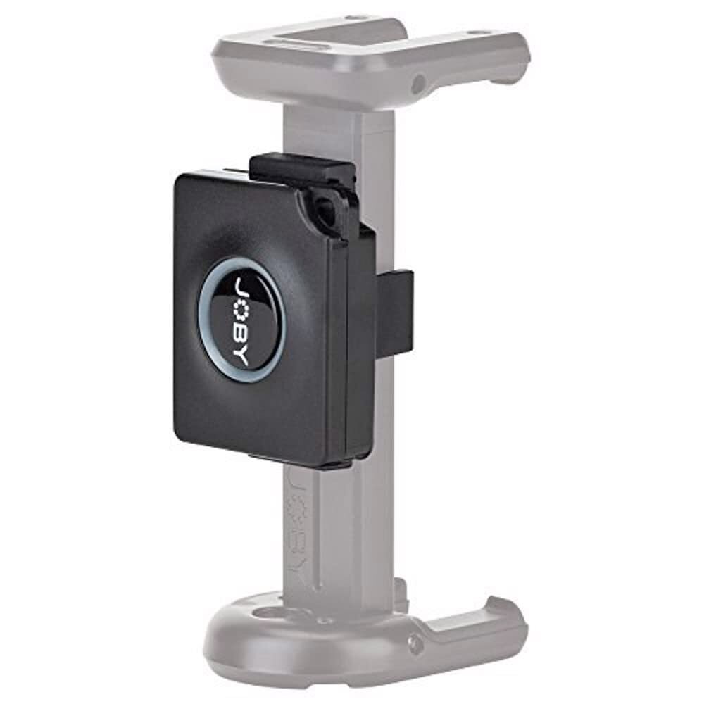 Joby JB01473 Impulse Bluetooth Remote Camera Control