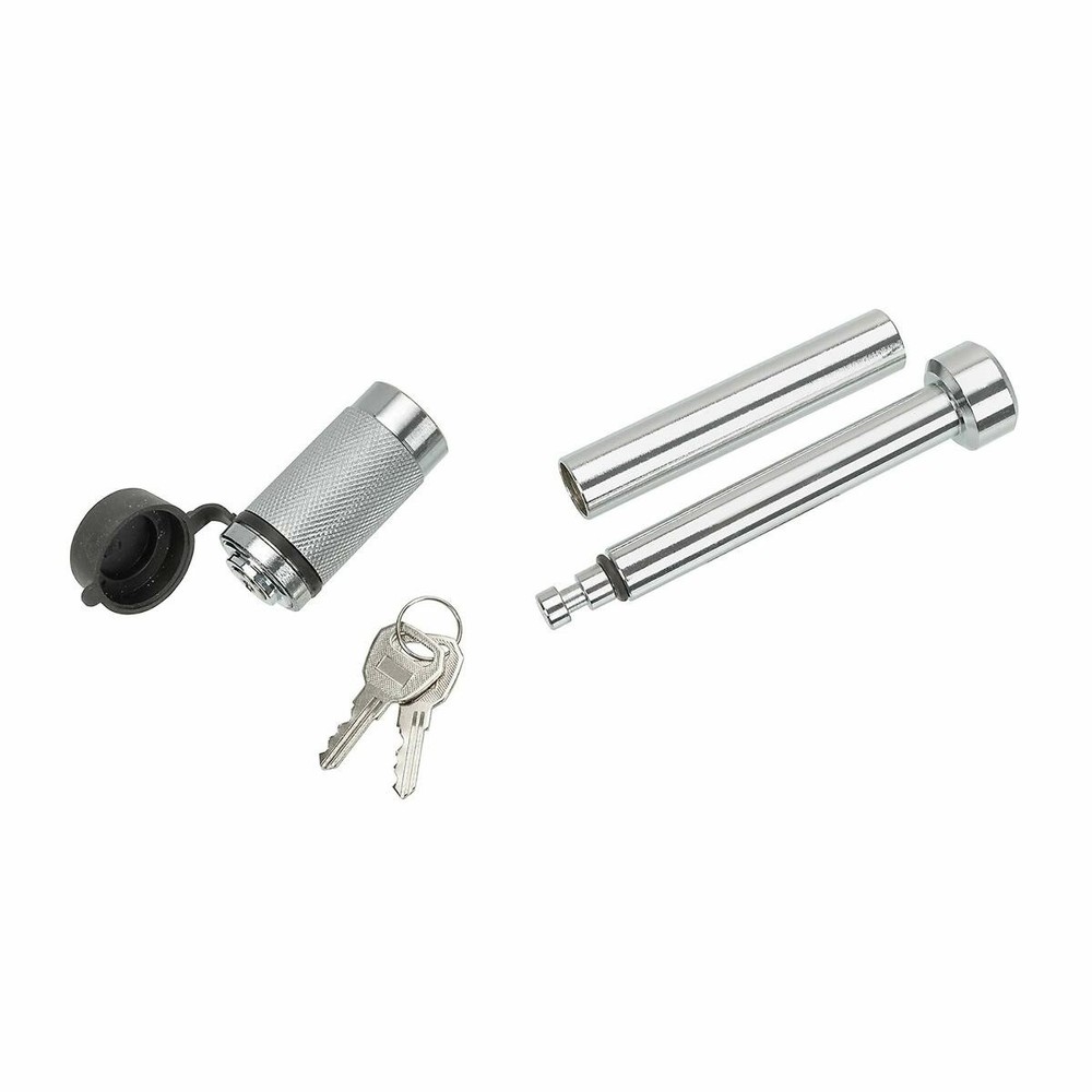 RECEIVER LOCK  DOGBONE STYLE  5/8