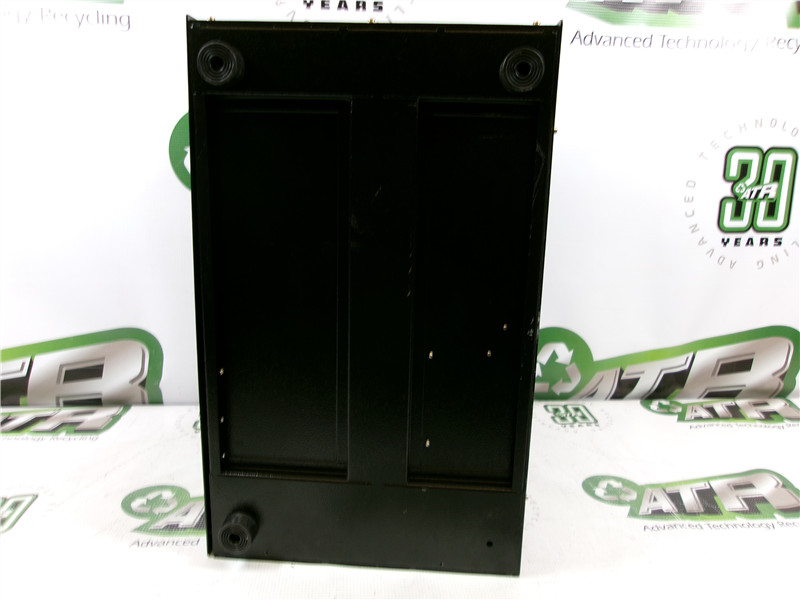 SATO M-84PRO-2 Thermal Printer 203dpi 10ips 5in Max Width Printer Only