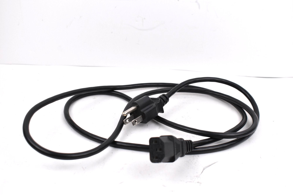 PreSonus Firestudio Project Digital Recording Interface 10x10 Firewire