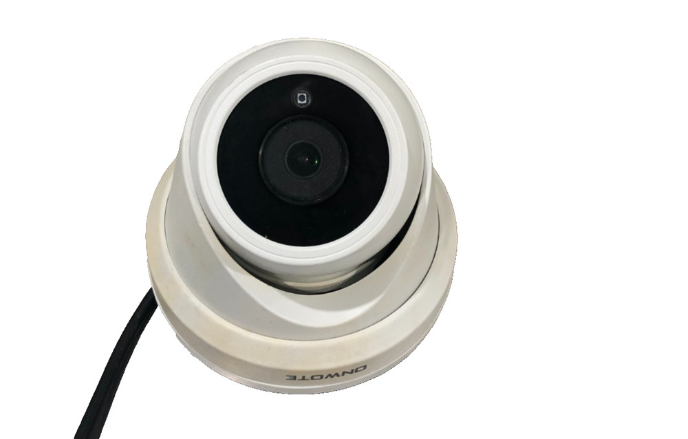 ONWOTE 16 Channel 4K PoE Security Camera System