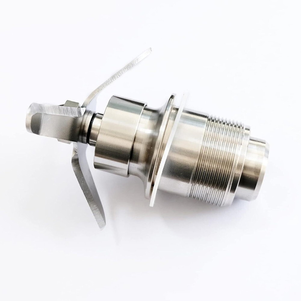 Replacement Assembly for Waring Blender Fits Major Models