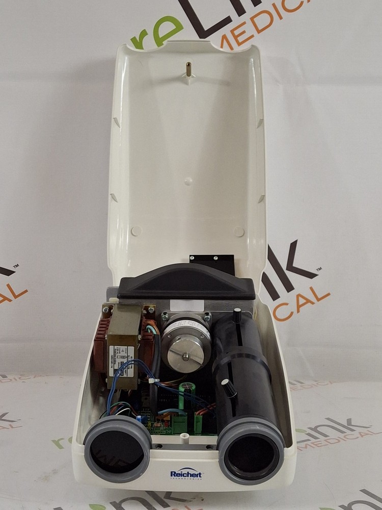 Reichert AP250 Auto Projector