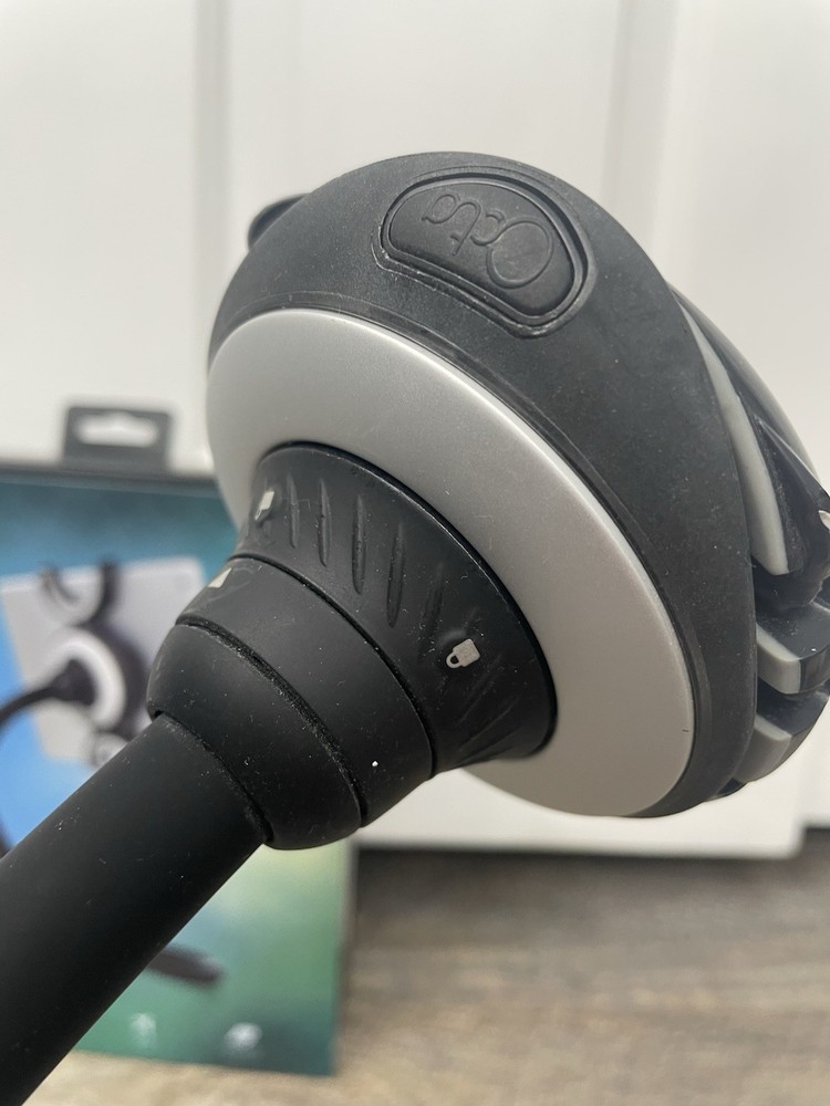 Octa Spider Monkey Tablet Holder