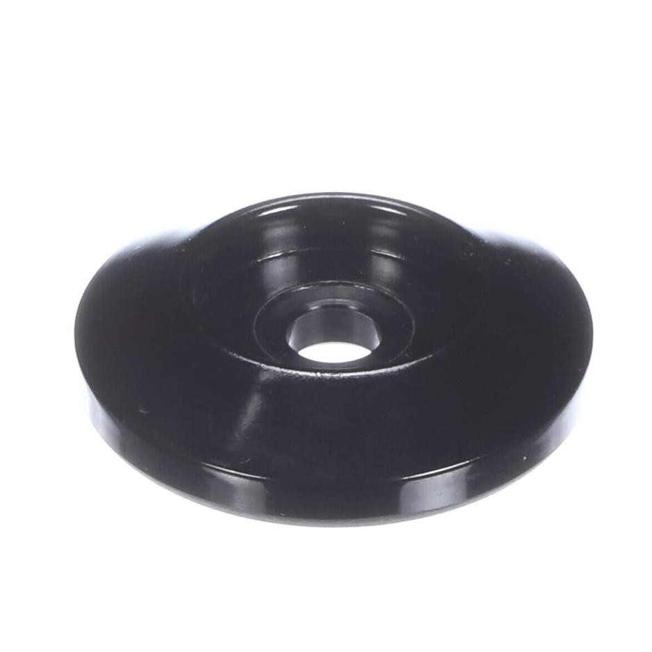 Electrolux Professional 002272- Genuine OEM Replacement Part