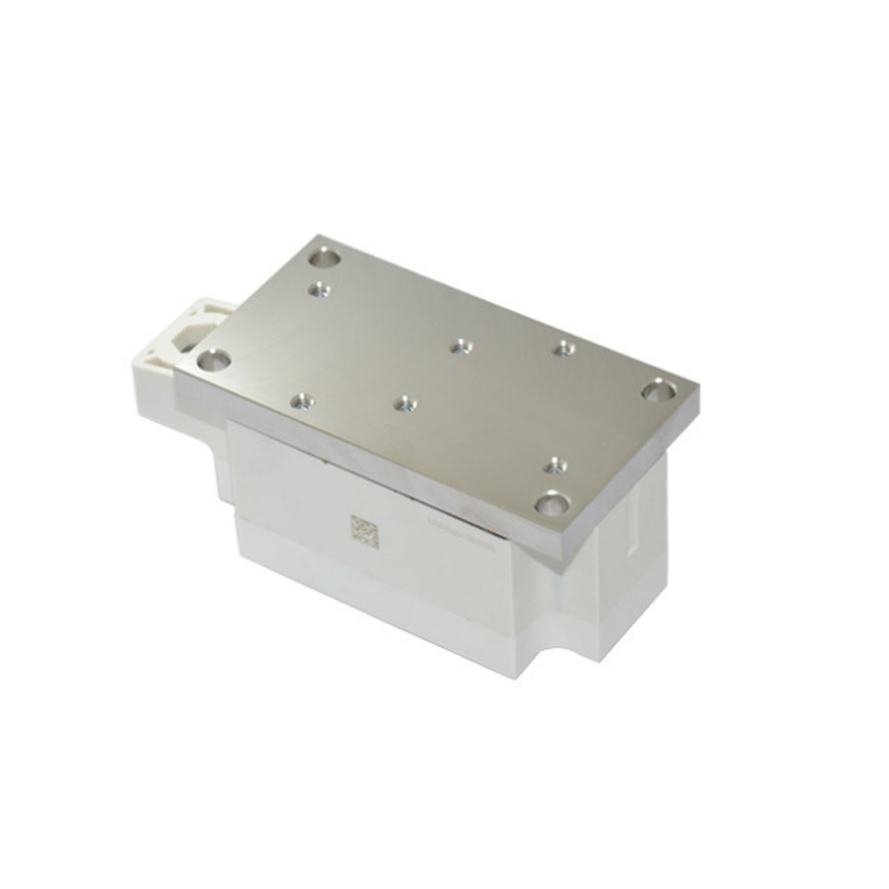 NEW Semikron SKKH330/16E SKKH330-16E Power Supply Module