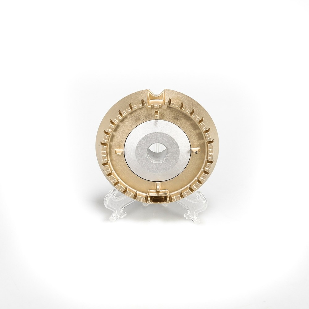 W11238353 WHIRLPOOL BURNR-HEAD