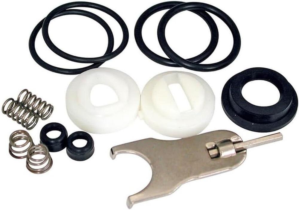 Danco Repair Kit Delta Peerless Single Handle Faucet