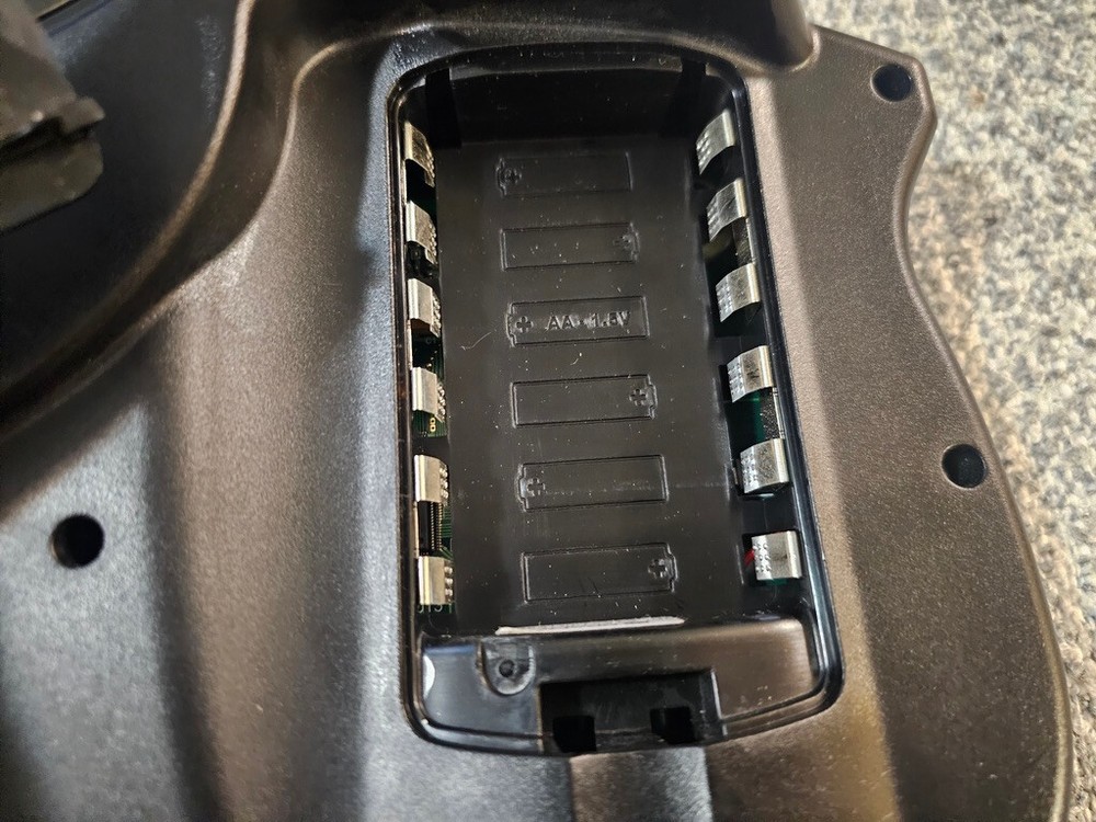 Brady LabXpert - Laboratory Labeling System Label Thermal Printer. WORKS