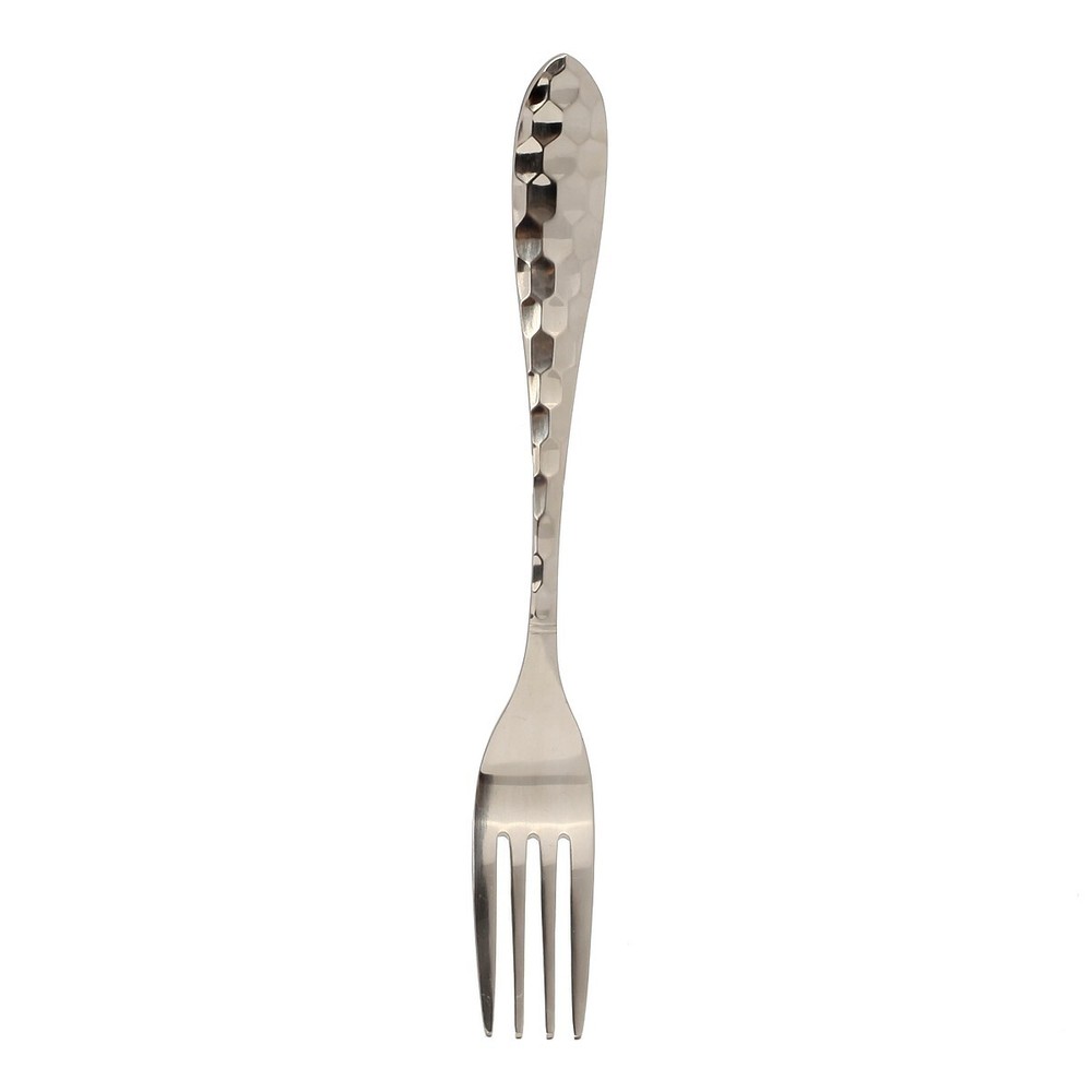 Spoon fork ti flatware dinerware cutlery outdoor kithen top grade CD