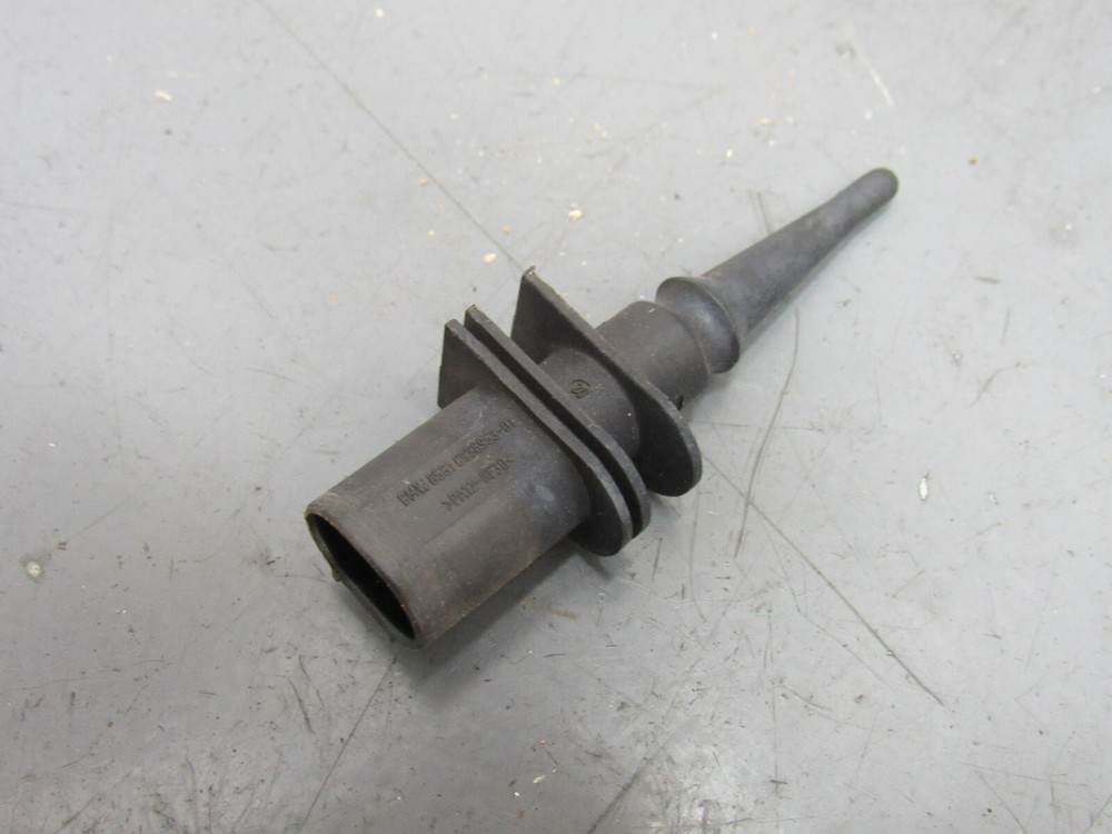 BMW Ambient Intake Temperature Sensor E90 E92 E93 2006-2013 OEM