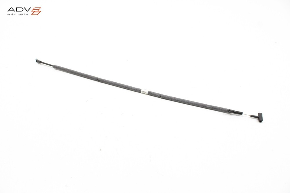 2016 - 2020 TESLA MODEL X CHARGE SYSTEM INLET PORT RELEASE CABLE OEM