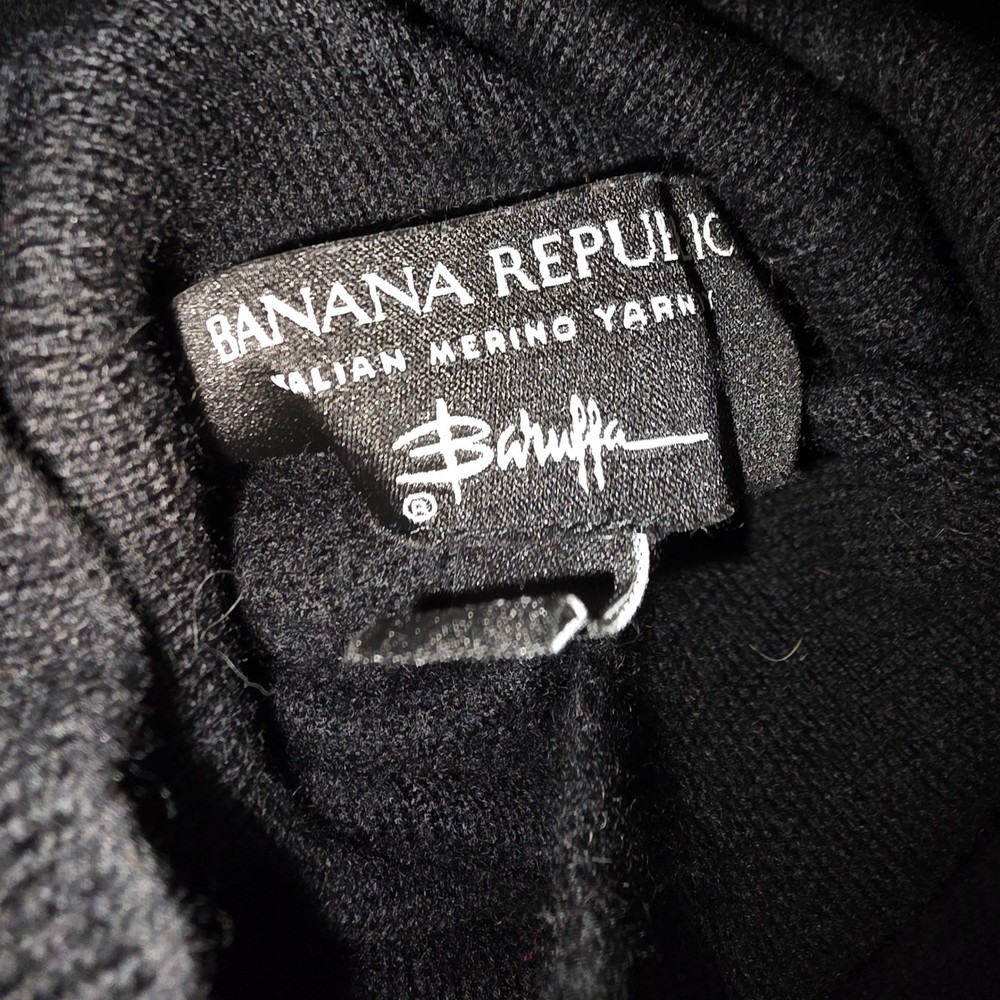 Damanged Wool Blend Sweaters for Crafting ReUse Upcycle