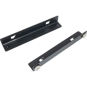 Magnetic Box Holder - 2 Each LIS-23900
