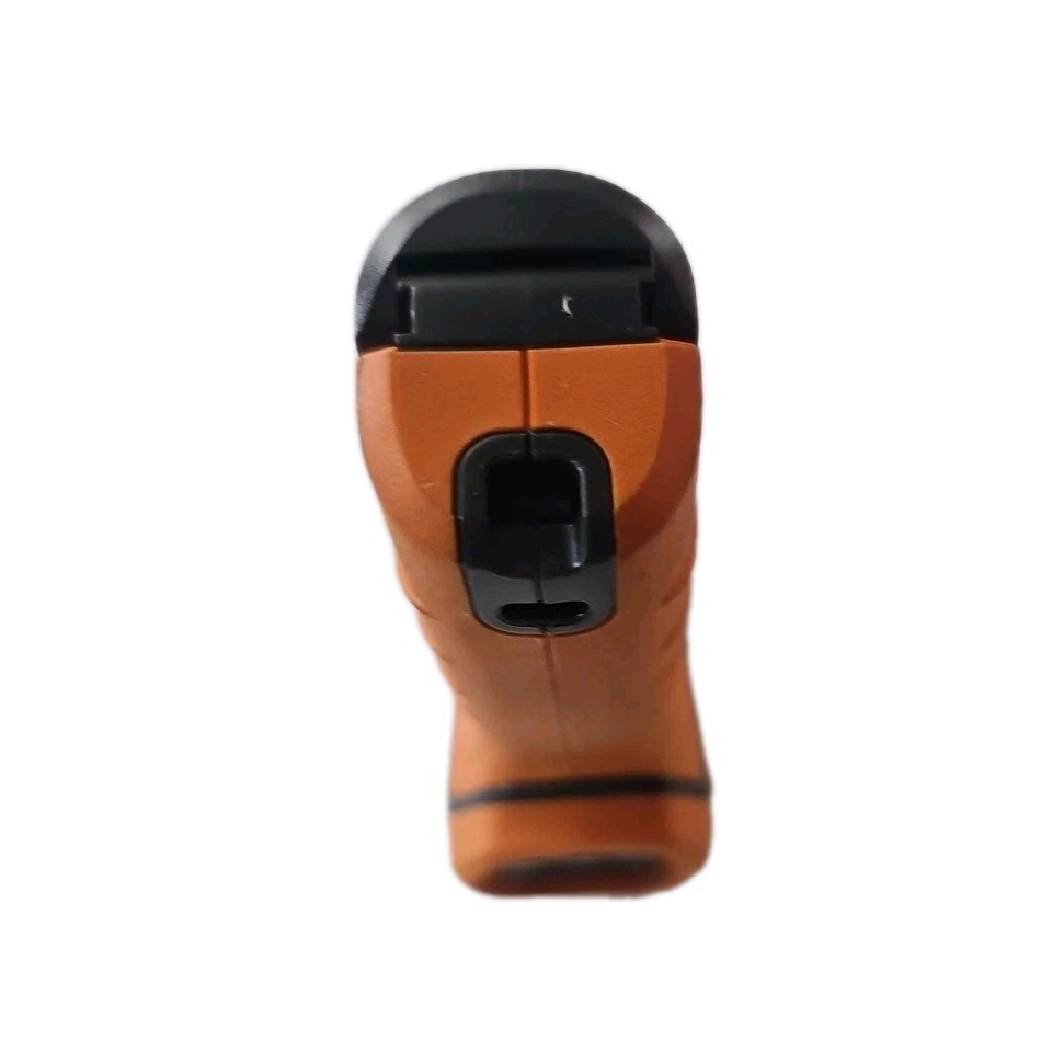 Klein Tools IR5 Dual Laser Infrared Thermometer
